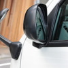 車種別サイドツインカメラキット