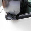 車種別サイドツインカメラキット