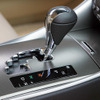【レクサスIS 創った人】その2 BMWでもメルセデスでもない独得の走り