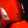 ベスパ スプリント 150