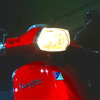 ベスパ スプリント 150