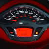 ベスパ スプリント 150