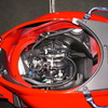 ベスパ スプリント 150
