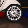 ベスパ スプリント 150