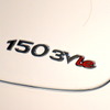 ベスパ スプリント 150