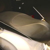 ベスパ スプリント 150