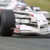 【ホンダF1ストーキング】パニス黄旗無視でBARは苦い開幕戦