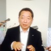 マツダの藤本哲也執行役員