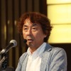 グーグル セールスエンジニア 泉篤彦氏