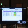 Excelファイルをメンバーが更新