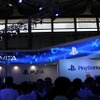 【China Joy 2014】PS4を中国ユーザーにお披露目、複数の中文ローカライズ済みタイトルも