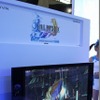 【China Joy 2014】PS4を中国ユーザーにお披露目、複数の中文ローカライズ済みタイトルも