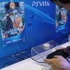 【China Joy 2014】PS4を中国ユーザーにお披露目、複数の中文ローカライズ済みタイトルも