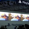 【China Joy 2014】PS4を中国ユーザーにお披露目、複数の中文ローカライズ済みタイトルも