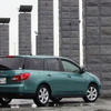 【日産 ウイングロード 新型発表】ポイントは「空間」「機能」「走り」