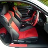 トヨタ・86 GT Limited 6AT