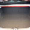 メルセデスベンツ・C200 アバンギャルド AMG