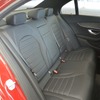 メルセデスベンツ・C200 アバンギャルド AMG