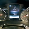 メルセデスベンツ・C200 アバンギャルド AMG