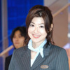 【東京モーターショー05】コンパニオン写真蔵…その62