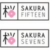 JALが協賛する女子ラグビー日本代表愛称ロゴ