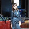 【東京モーターショー05】コンパニオン写真蔵…その62