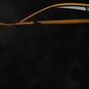 ルノースポールR.S.01の予告映像