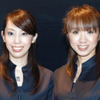 【東京モーターショー05】コンパニオン写真蔵…その62