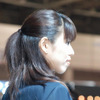 【東京モーターショー05】コンパニオン写真蔵…その62