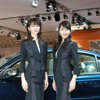 【東京モーターショー05】コンパニオン写真蔵…その62