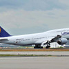 ルフトハンザドイツ航空（イメージ）