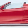 【ジュネーブショー出品車】2000年iCOTYはコレに決まり!?『360スパイダー』