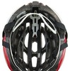 最新ヘルメットは安全性が高く軽量で、しかもなによりカッコいい
