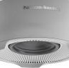 「harman/kardon（ハーマンカードン）」より、ワイヤレスホームスピーカーシステム「AURA」（オーラ）