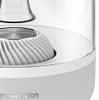 「harman/kardon（ハーマンカードン）」より、ワイヤレスホームスピーカーシステム「AURA」（オーラ）