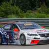 アキュラ TLX GT