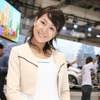【東京モーターショー05】コンパニオン写真蔵…その63