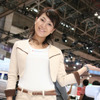 【東京モーターショー05】コンパニオン写真蔵…その63