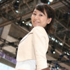 【東京モーターショー05】コンパニオン写真蔵…その63