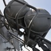 護衛艦「むらさめ」