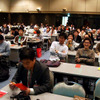 カロッツェリアがめざすもの---ミケランジェロが大理石を削ったクルマ