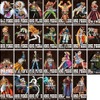 「ONE PIECE Log Collection」