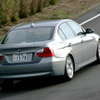 【インプレ'05】津々見友彦 BMW『3シリーズ』 ズバリ、イチ押しモデルは330i