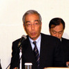 「今期はターニングポイント」といすゞの井田社長