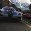 『DriveClub』