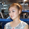【東京モーターショー05】コンパニオン写真蔵…その64