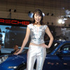 【東京モーターショー05】コンパニオン写真蔵…その64