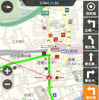 MapFan 2014
