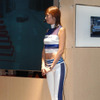 【東京モーターショー05】コンパニオン写真蔵…その65