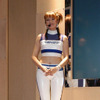 【東京モーターショー05】コンパニオン写真蔵…その65